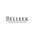 Belleek Logotype