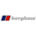 Berghaus UK Logo