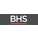 BHS Logotype