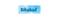 BiBaBad Logotyp