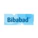 BiBaBad Logo