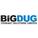 BiGDUG Logotype