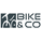 Bike&Co Logo