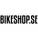 Bikeshop Logotyp