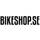 Bikeshop Logotyp