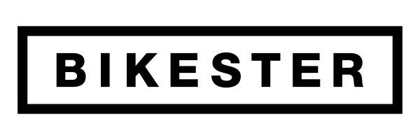 Bikester