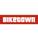 Biketown Logotyp