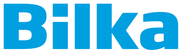 Bilka