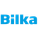 Bilka Logo