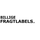 Billige-fragtlabels.dk Logo