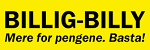 Billig-Billy