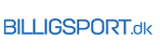 Billigsport Logo