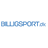 Billigsport Logo