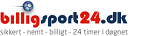 Billigsport24