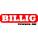 BilligTeknik Logo