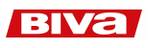 Biva Møbler Logo