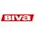 Biva Møbler Logo