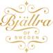 Bjällra of Sweden Logo