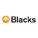 Blacks Logotype