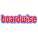 Boardwise Logotype