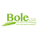 Bole Logotyp