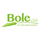 Bole Logotyp