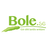 Bole Logotyp