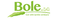 Bole Logotyp