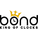 Bond.dk Logo