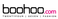 BooHoo Logo