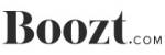 Boozt