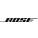 Bose Logotype