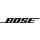 Bose Logotype