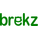 Brekz Logo