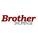 Brothershopen Logotyp