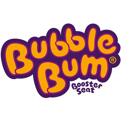 BubbleBum