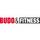 Budo & Fitness Logotyp