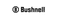 Bushnell Logo