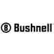 Bushnell Logotype