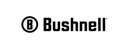 Bushnell