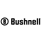 Bushnell