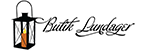 Butik Lundager logo