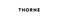 Thorne Research Logo