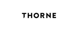 Thorne Research