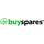 BuySpares Logotype