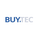 Buy Tec Logotype