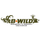 B-wild Logo