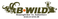 B-wild Logo