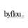 Byflou Logotyp