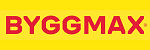Byggmax
